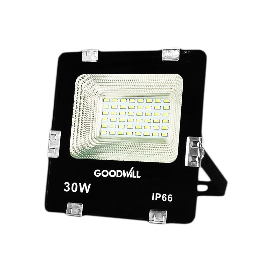 Reflector 30w Led  GW