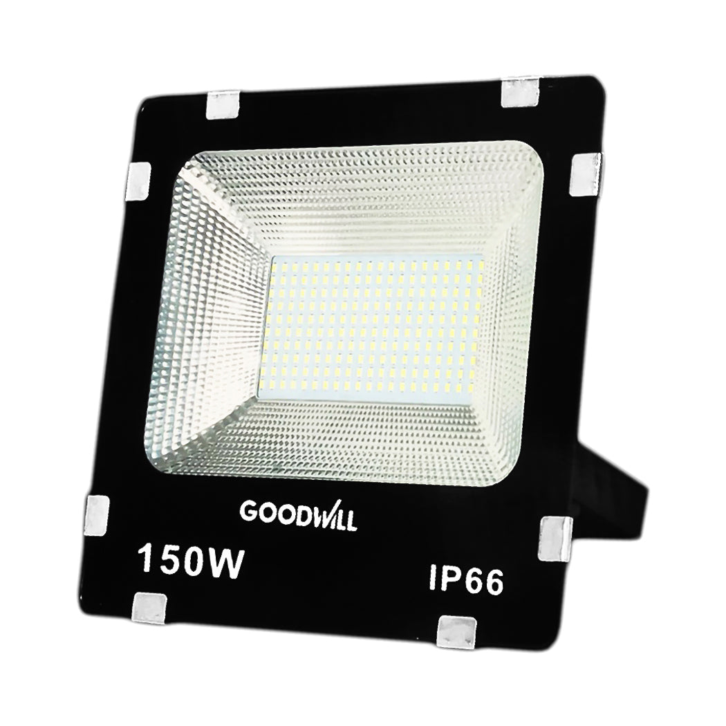 Reflector 150w Led  GW