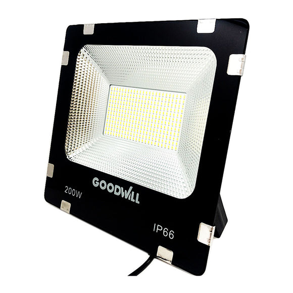 Reflector 200w Led  GW