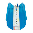 Lampara  50w  Tipo Reflector Desnudo GW-2