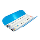 Lampara 100w Tipo Reflector Desnudo GW-1