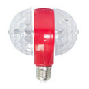 Foco Multicolor Doble-1