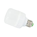 Foco 10w  Omnidireccional GW-1