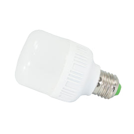 Foco 10w  Omnidireccional GW