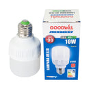 Foco 10w  Omnidireccional GW-2