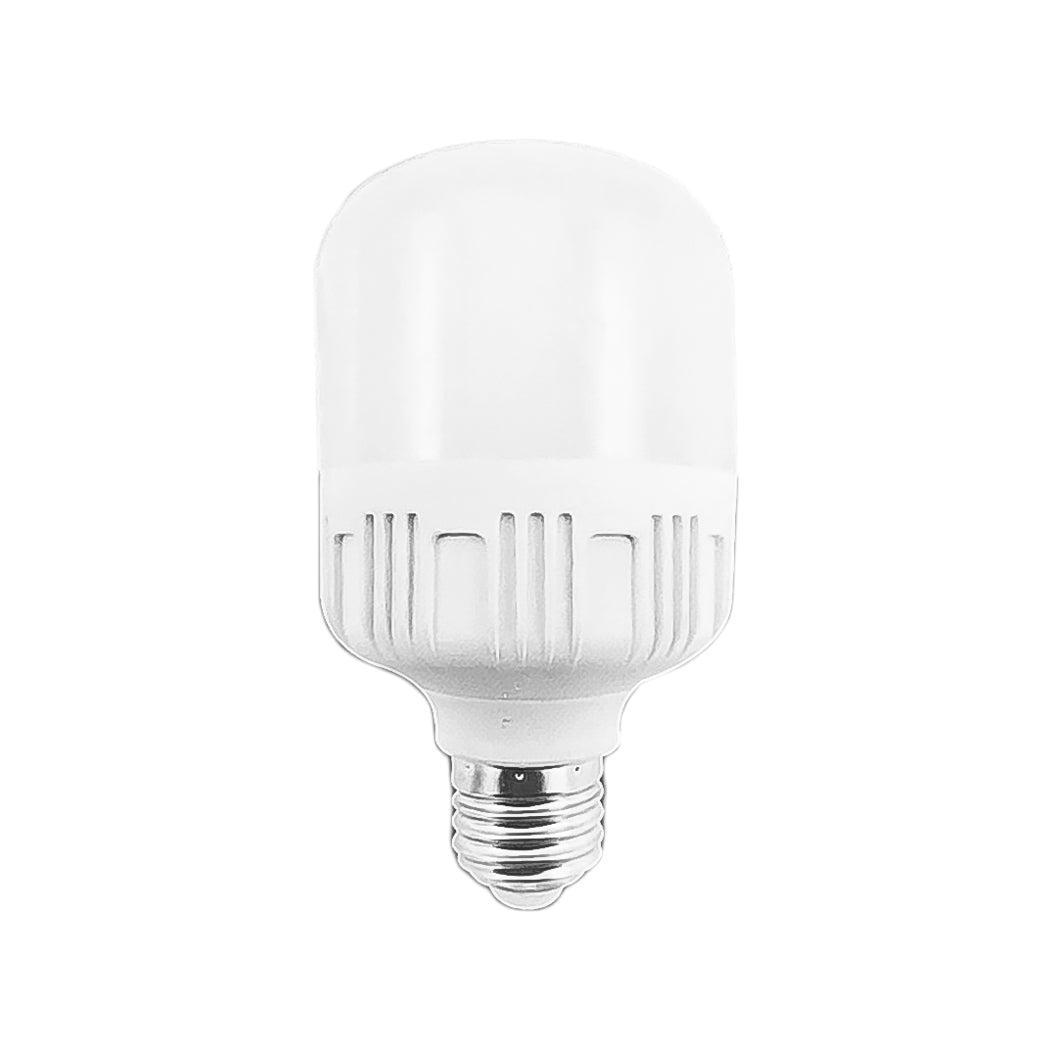 Foco 15W Omnidireccional Led