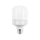 Foco 15W Omnidireccional Led-1