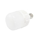 Foco 20W Omnidireccional GW-1