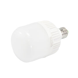 Foco 20W Omnidireccional GW