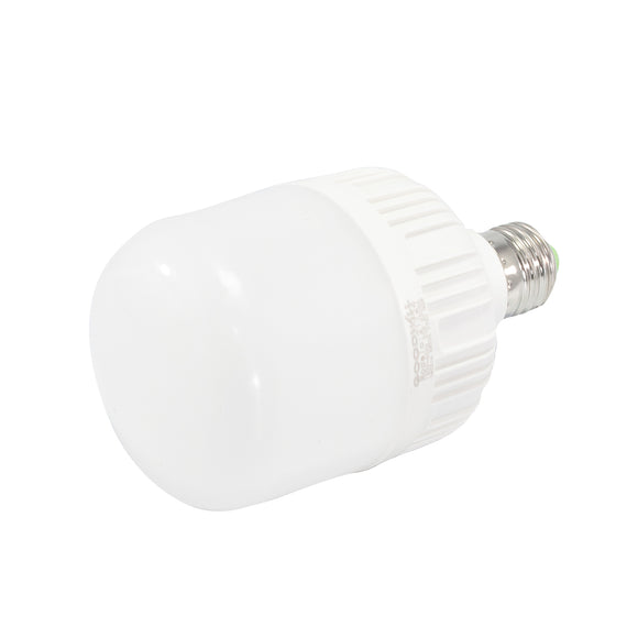 Foco 20W Omnidireccional GW