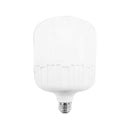 Foco 30w Omnidireccional GW-1