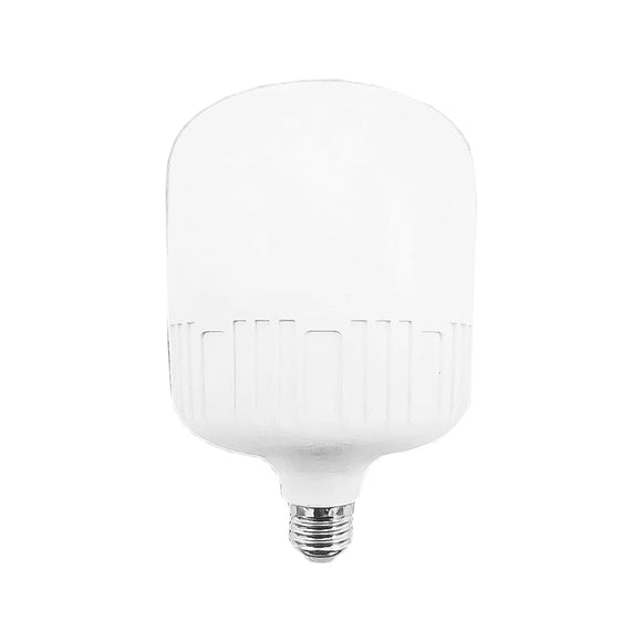 Foco 30w Omnidireccional GW