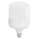 Foco 40W Omnidireccional GW-3