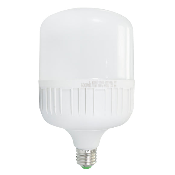 Foco 40W Omnidireccional GW