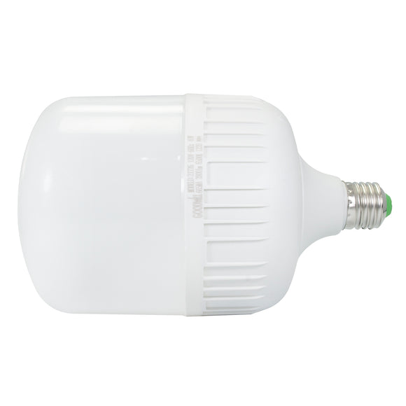 Foco 40W Omnidireccional GW