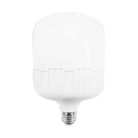 Foco 50w Omnidireccional GW