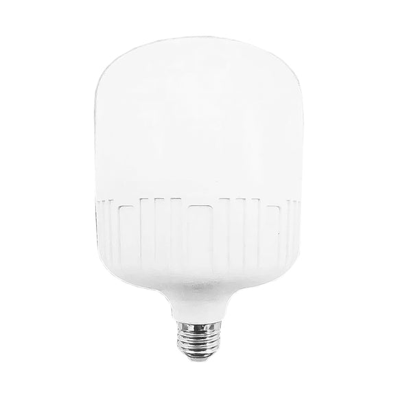 Foco 50w Omnidireccional GW