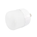 Foco 50w Omnidireccional GW-2