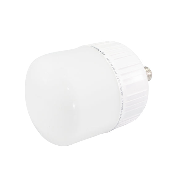 Foco 50w Omnidireccional GW