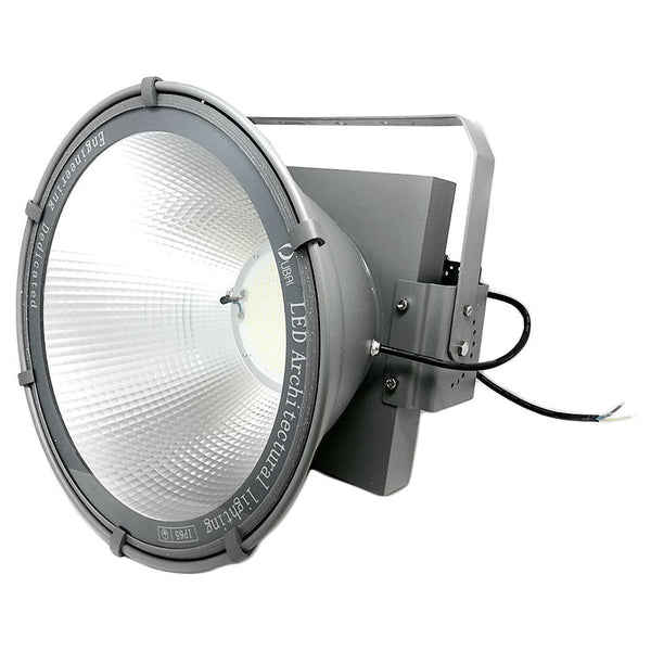 Reflector Torre 600w Good Will