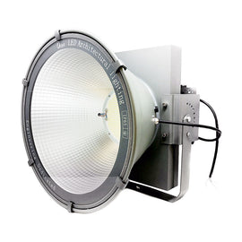 Reflector Torre 800w Good Will