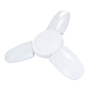 Foco 18w 3 Aspas Mini GW-1