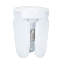 Foco 18w 3 Aspas Mini GW-3