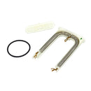 Resistencia Lorenzetti Versatil-1