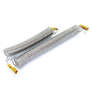 Resistencia Lorenzetti Tradicao-1