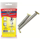 Resistencia Lorenzetti Tradicao-2