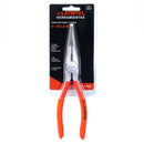 Pinza 8" Punta y  Corte-2