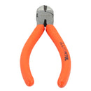 Pinza 6" Corte Diagonal-1