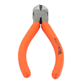 Pinza 6" Corte Diagonal