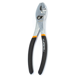 Pinza 8" p/Chofer - 0