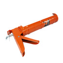 Pistola Calafateo Lisa-1