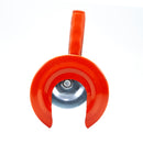 Pistola Calafateo Lisa-2