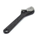 Perico 6" Pavonado-1