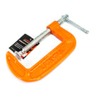 Prensa 4" Troquelada-1