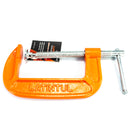 Prensa 4" Troquelada-2