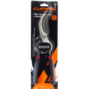 Tijera para Jardineria 8"-2