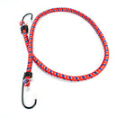 Tensor Elástico 75 cm  C/10 pz-1