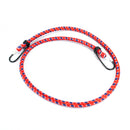 Tensor Elástico 90cm  C/10 pz-2