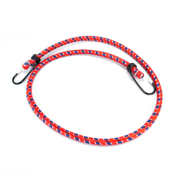 Tensor Elástico 90cm  C/10 pz