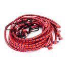 Tensor Elástico 90cm  C/10 pz-1