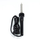 Cautin 30w Tipo Lápiz Sencillo-2