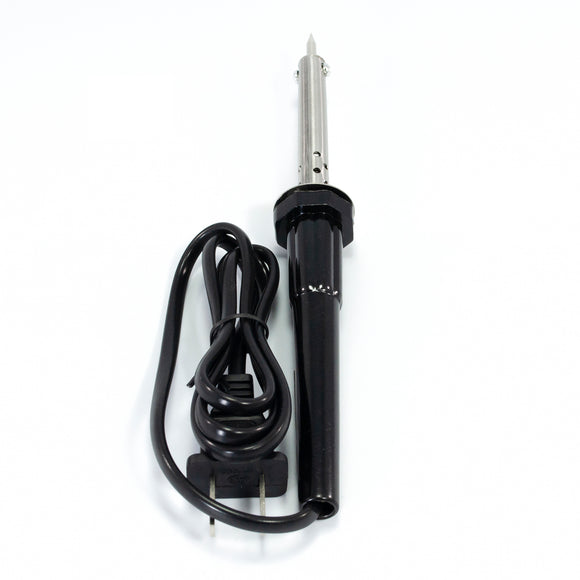 Cautin 30w Tipo Lápiz Sencillo