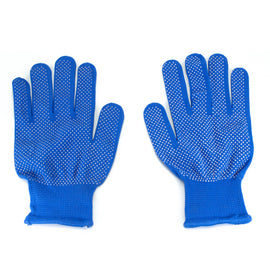 Guante Antiderrapante