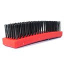 Cepillo de Alambre Mediano-2