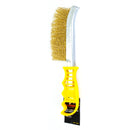 Cepillo de Alambre Fino-1