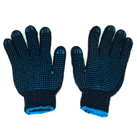 Guante de Protección #7